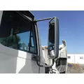 FREIGHTLINER COLUMBIA Side View Mirror thumbnail 3