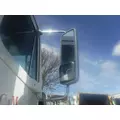 FREIGHTLINER COLUMBIA Side View Mirror thumbnail 1