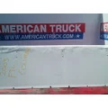 FREIGHTLINER COLUMBIA Sleeper Fairing thumbnail 1