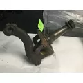 FREIGHTLINER COLUMBIA Spindle  Knuckle, Front thumbnail 2
