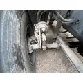 FREIGHTLINER COLUMBIA Spindle  Knuckle, Front thumbnail 1