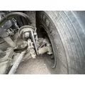 FREIGHTLINER COLUMBIA Spindle  Knuckle, Front thumbnail 2