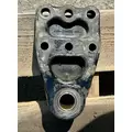 FREIGHTLINER COLUMBIA Spring Hanger thumbnail 1