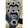 FREIGHTLINER COLUMBIA Spring Hanger thumbnail 2