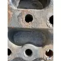 FREIGHTLINER COLUMBIA Spring Hanger thumbnail 3