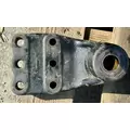 FREIGHTLINER COLUMBIA Spring Hanger thumbnail 4