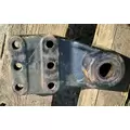 FREIGHTLINER COLUMBIA Spring Hanger thumbnail 5
