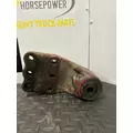 FREIGHTLINER COLUMBIA Spring Hanger thumbnail 1