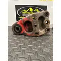 FREIGHTLINER COLUMBIA Spring Hanger thumbnail 2