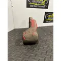FREIGHTLINER COLUMBIA Spring Hanger thumbnail 4