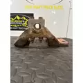 FREIGHTLINER COLUMBIA Spring Hanger thumbnail 2