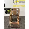 FREIGHTLINER COLUMBIA Spring Hanger thumbnail 3