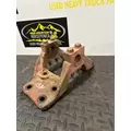 FREIGHTLINER COLUMBIA Spring Hanger thumbnail 5