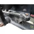 FREIGHTLINER COLUMBIA Spring Hanger thumbnail 1
