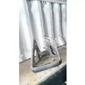 FREIGHTLINER COLUMBIA Spring Hanger thumbnail 1