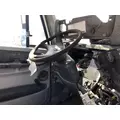 FREIGHTLINER COLUMBIA Steering Column thumbnail 1