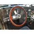 FREIGHTLINER COLUMBIA Steering Column thumbnail 2