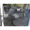 FREIGHTLINER COLUMBIA Steering Column thumbnail 1