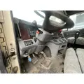 FREIGHTLINER COLUMBIA Steering Column thumbnail 1