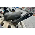 FREIGHTLINER COLUMBIA Steering Gear  Rack thumbnail 1