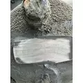 FREIGHTLINER COLUMBIA Steering Gear  Rack thumbnail 3