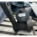 FREIGHTLINER COLUMBIA Steering Gear  Rack thumbnail 4