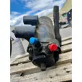 FREIGHTLINER COLUMBIA Steering Gear  Rack thumbnail 5