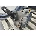 FREIGHTLINER COLUMBIA Steering Gear  Rack thumbnail 6