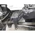 FREIGHTLINER COLUMBIA Steering Gear  Rack thumbnail 1