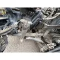 FREIGHTLINER COLUMBIA Steering Gear  Rack thumbnail 1