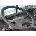 FREIGHTLINER COLUMBIA Steering Wheel thumbnail 1