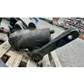 FREIGHTLINER COLUMBIA Steering or Suspension Parts, Misc. thumbnail 1