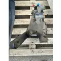 FREIGHTLINER COLUMBIA Steering or Suspension Parts, Misc. thumbnail 2