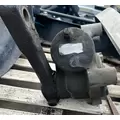 FREIGHTLINER COLUMBIA Steering or Suspension Parts, Misc. thumbnail 4