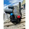 FREIGHTLINER COLUMBIA Steering or Suspension Parts, Misc. thumbnail 5
