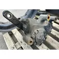 FREIGHTLINER COLUMBIA Steering or Suspension Parts, Misc. thumbnail 6
