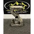 FREIGHTLINER COLUMBIA Steering or Suspension Parts, Misc. thumbnail 2