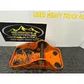 FREIGHTLINER COLUMBIA Steering or Suspension Parts, Misc. thumbnail 1