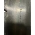 FREIGHTLINER COLUMBIA Steering or Suspension Parts, Misc. thumbnail 2