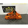 FREIGHTLINER COLUMBIA Steering or Suspension Parts, Misc. thumbnail 3