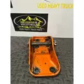 FREIGHTLINER COLUMBIA Steering or Suspension Parts, Misc. thumbnail 4