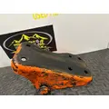 FREIGHTLINER COLUMBIA Steering or Suspension Parts, Misc. thumbnail 8