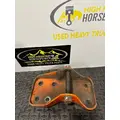 FREIGHTLINER COLUMBIA Steering or Suspension Parts, Misc. thumbnail 1