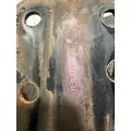 FREIGHTLINER COLUMBIA Steering or Suspension Parts, Misc. thumbnail 2
