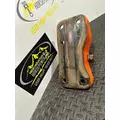 FREIGHTLINER COLUMBIA Steering or Suspension Parts, Misc. thumbnail 3