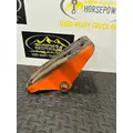 FREIGHTLINER COLUMBIA Steering or Suspension Parts, Misc. thumbnail 4