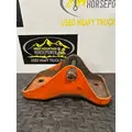 FREIGHTLINER COLUMBIA Steering or Suspension Parts, Misc. thumbnail 5