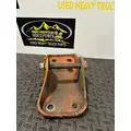 FREIGHTLINER COLUMBIA Steering or Suspension Parts, Misc. thumbnail 6