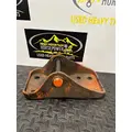 FREIGHTLINER COLUMBIA Steering or Suspension Parts, Misc. thumbnail 7