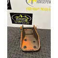 FREIGHTLINER COLUMBIA Steering or Suspension Parts, Misc. thumbnail 8